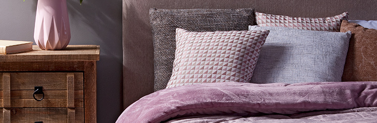 Estilo bohemio en decoración de dormitorios: ¡te encantará!
