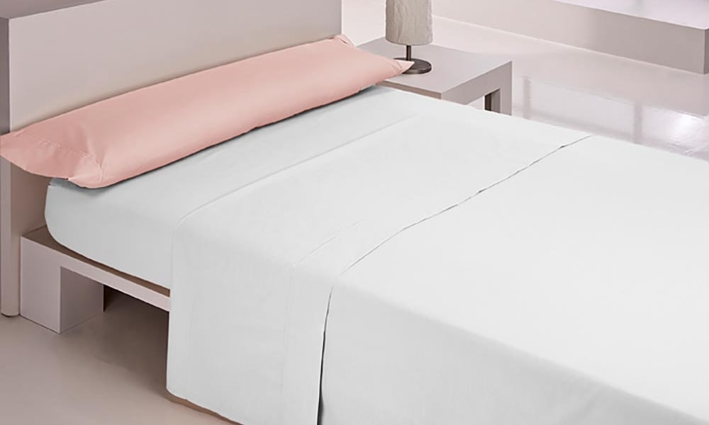 elegir almohada