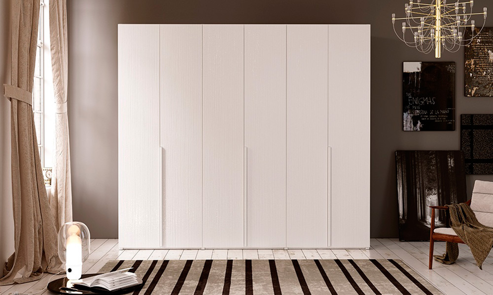 diseñar vestidor