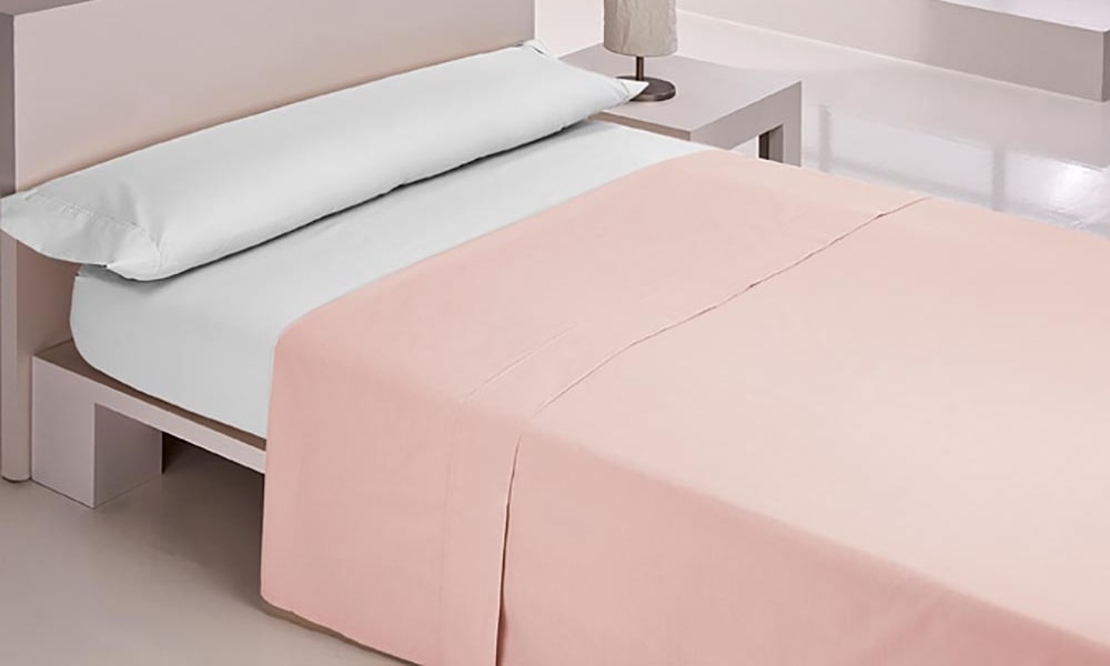colores para una habitacion pequeña