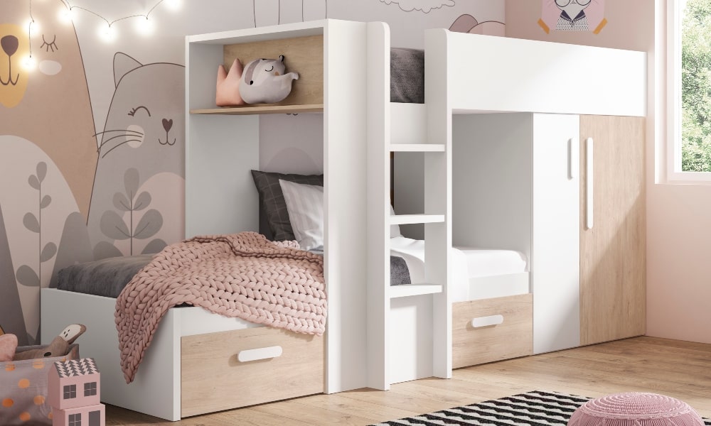 decoracion hygge