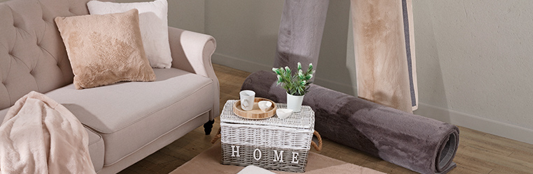 como decorar con velas