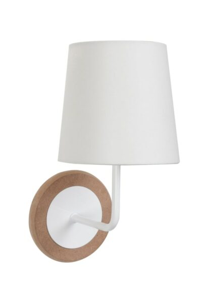 decorar salon rectangular estrecho