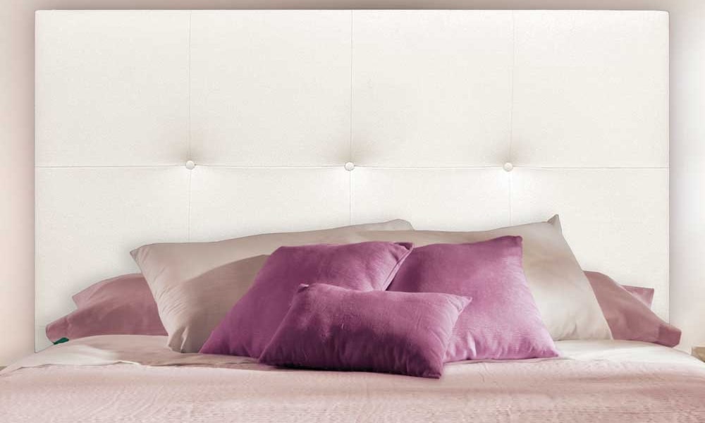 dormitorio con decoración en colores art decó decoracion art deco