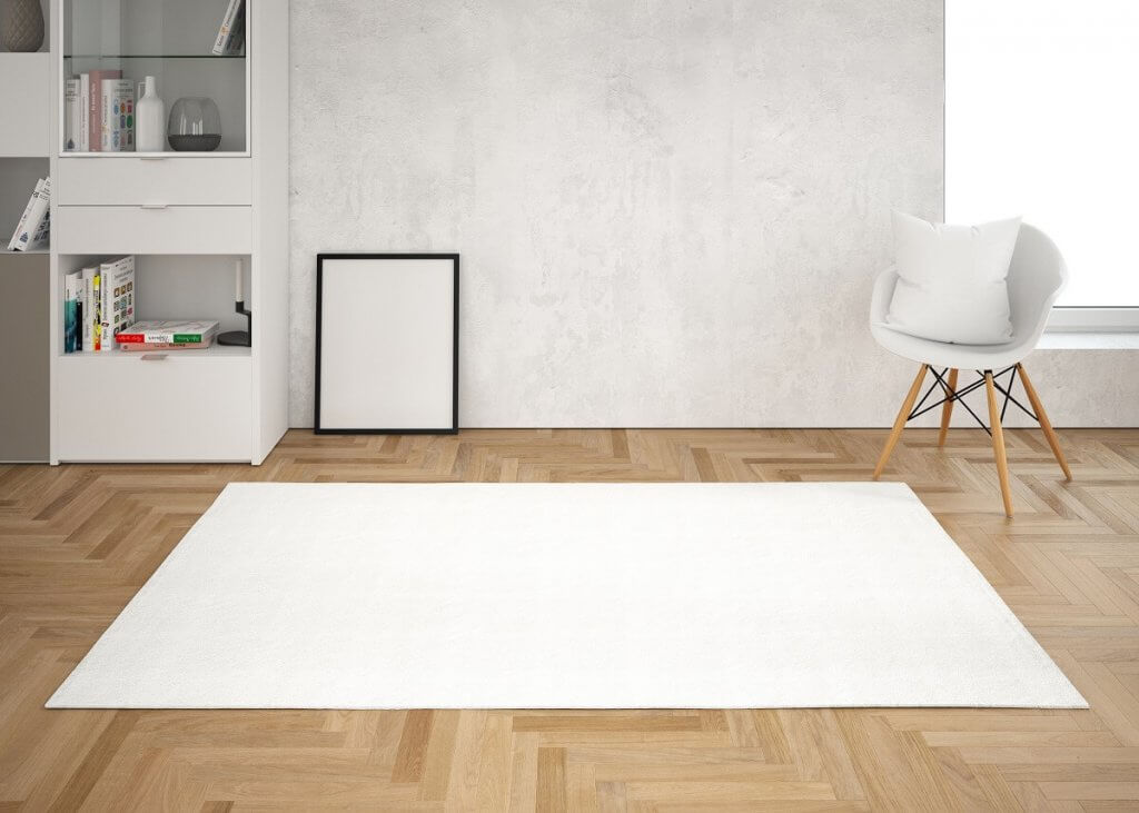 ¿Cómo guardar alfombras en verano? Aprende con estos sencillos trucos