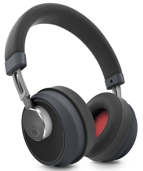 Auriculares gaming