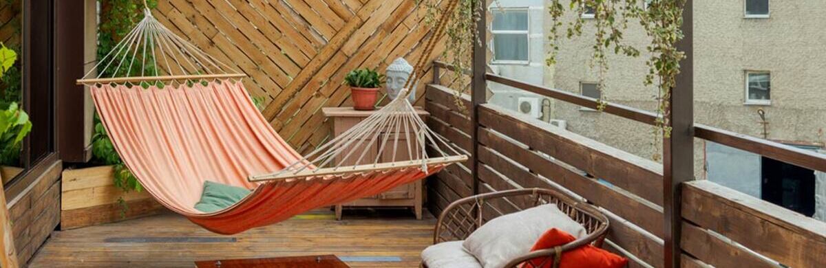 como-separar-mi-terraza-de-la-del-vecino