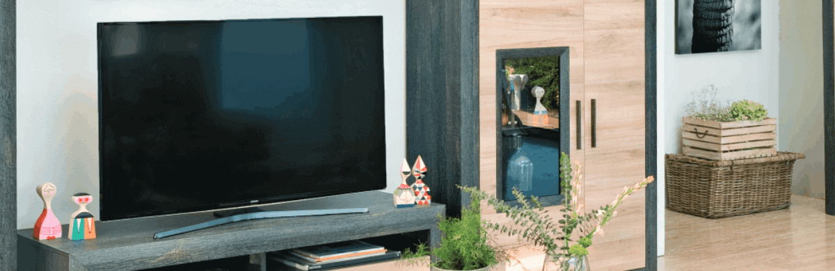 hdr tv que es