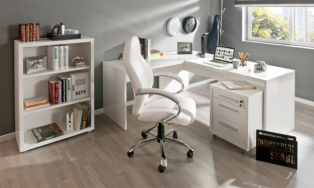 reparar mecanismo sillon reclinable