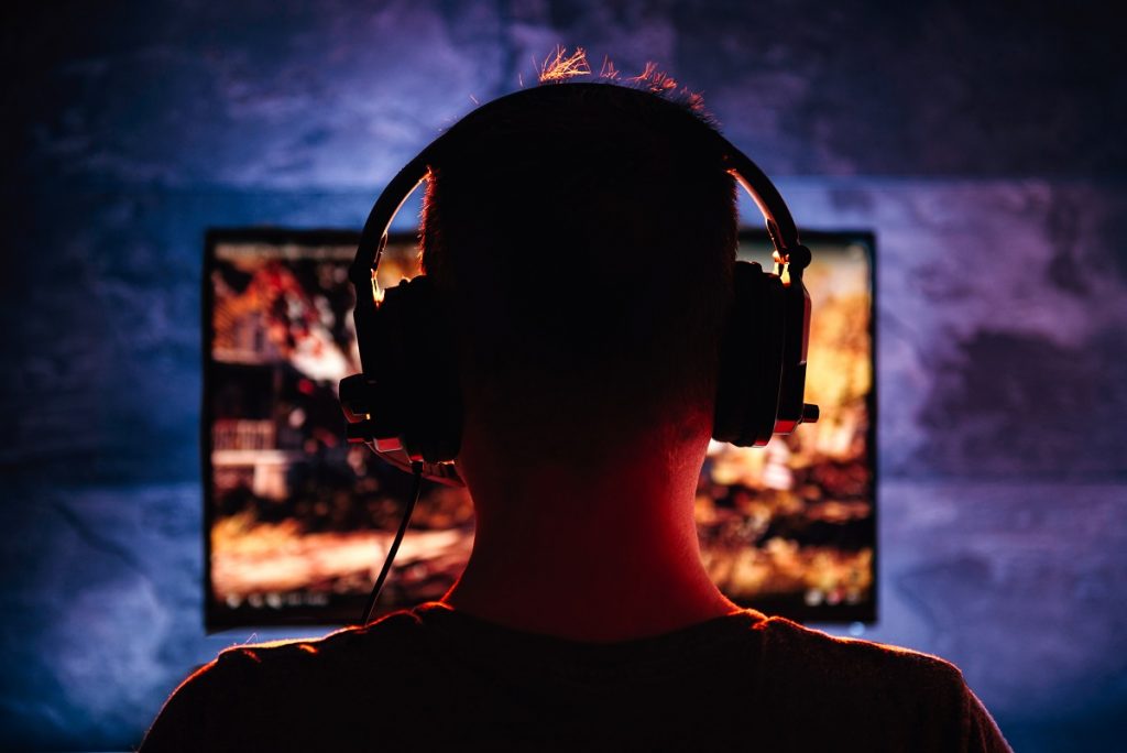 Ideas y consejos para montar tu set up gamer: ¡Juega a otro nivel!