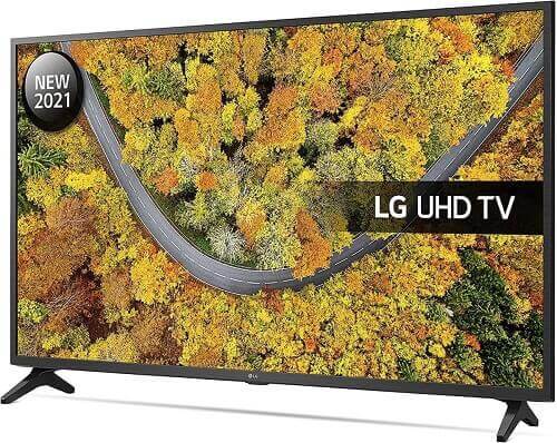 Comprar TV barata Conforama