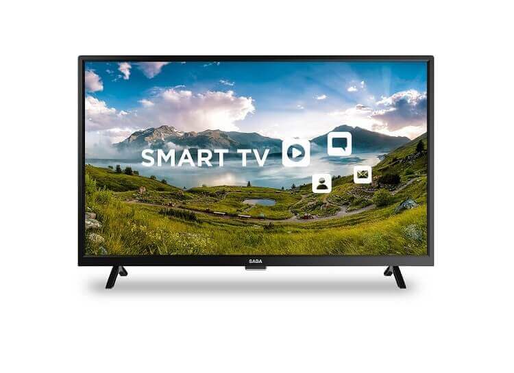 TV Barata