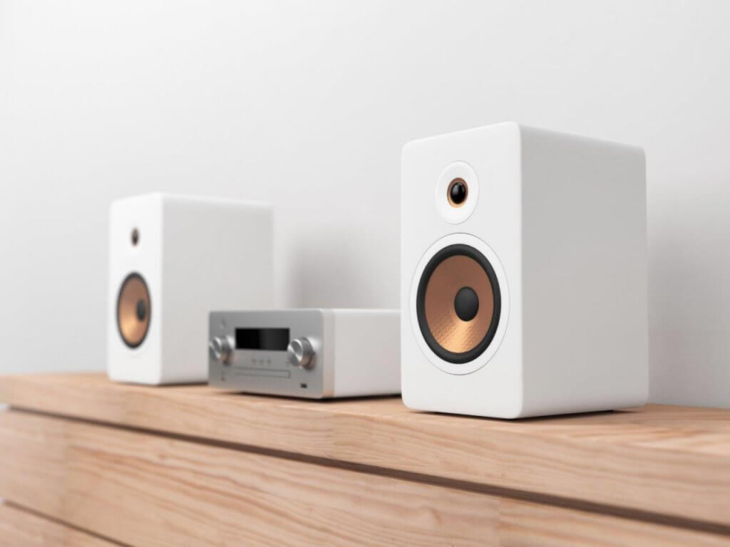 ¿Qué es un equipo HiFi y por qué necesitas uno? Descubre cómo escoger el mejor