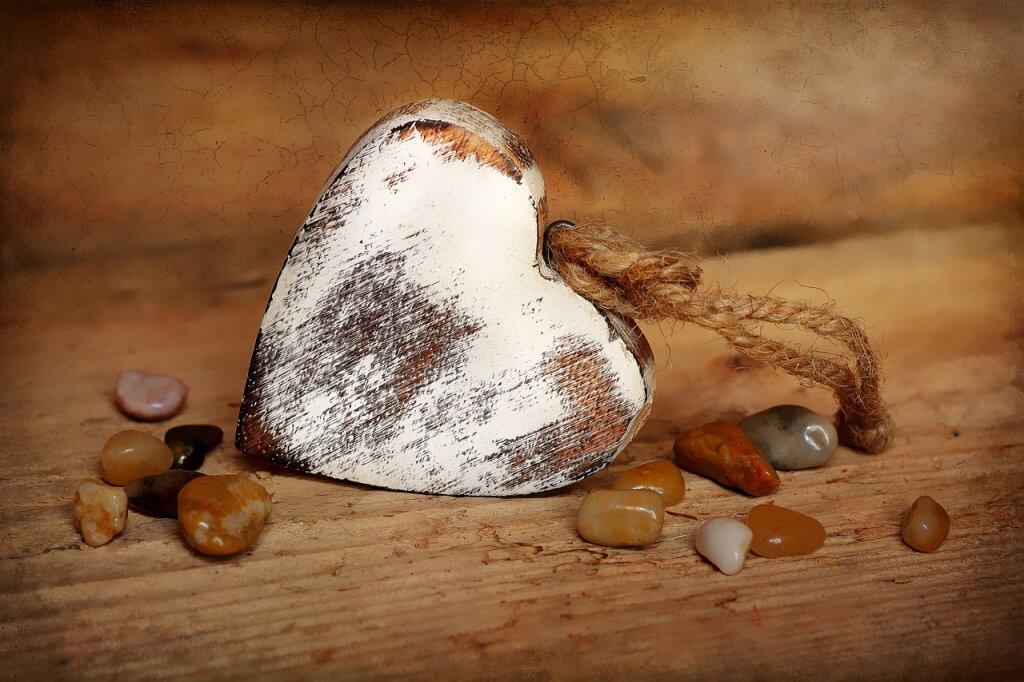 heart-691320_1280