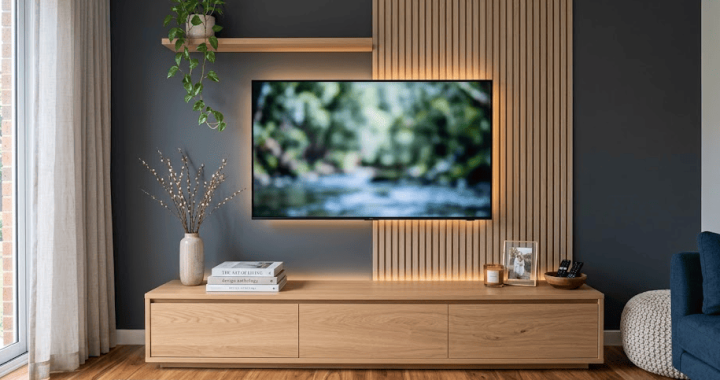 decoracion_mueble_tv